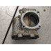 117Q034 Throttle Valve Body For 15-19 Hyundai Sonata  2.4 351002G600